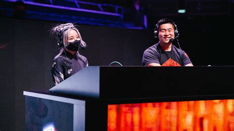 dove dota2|Dove: Broadcasts .